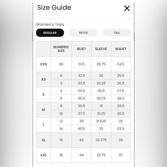 🆕 NWT LOFT Ribbed Mock Turtleneck - Wine - XL - Picture 5 of 5